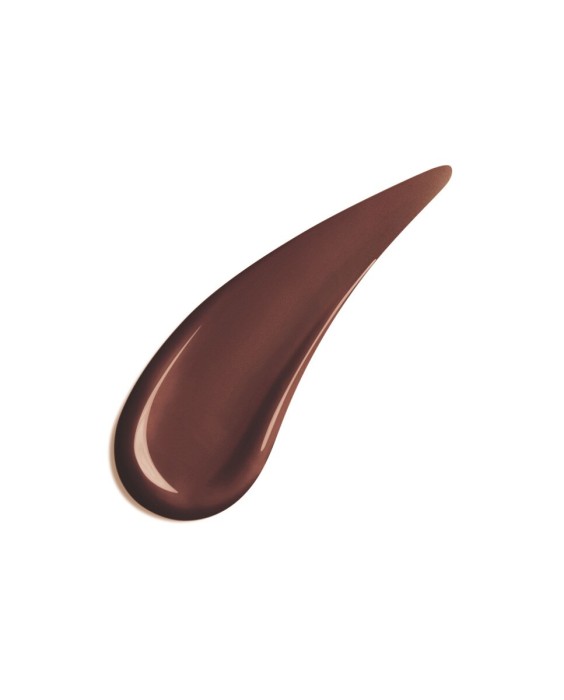 Fondo de maquillaje para rostro y cuerpo