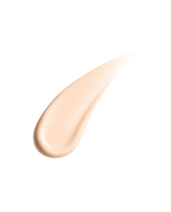 Fondo de maquillaje para rostro y cuerpo