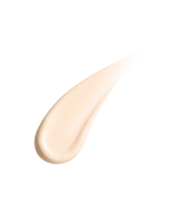 Fondo de maquillaje para rostro y cuerpo