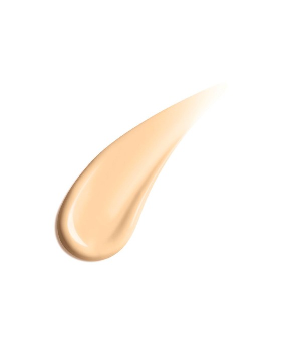 Fondo de maquillaje para rostro y cuerpo