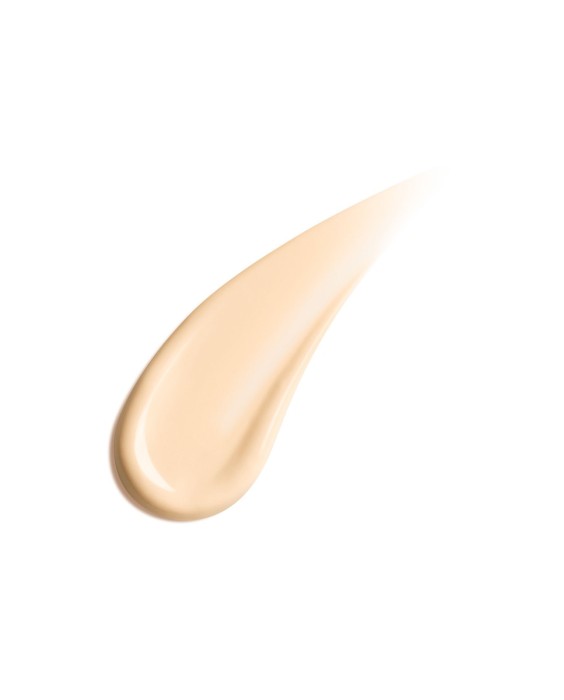 Fondo de maquillaje para rostro y cuerpo