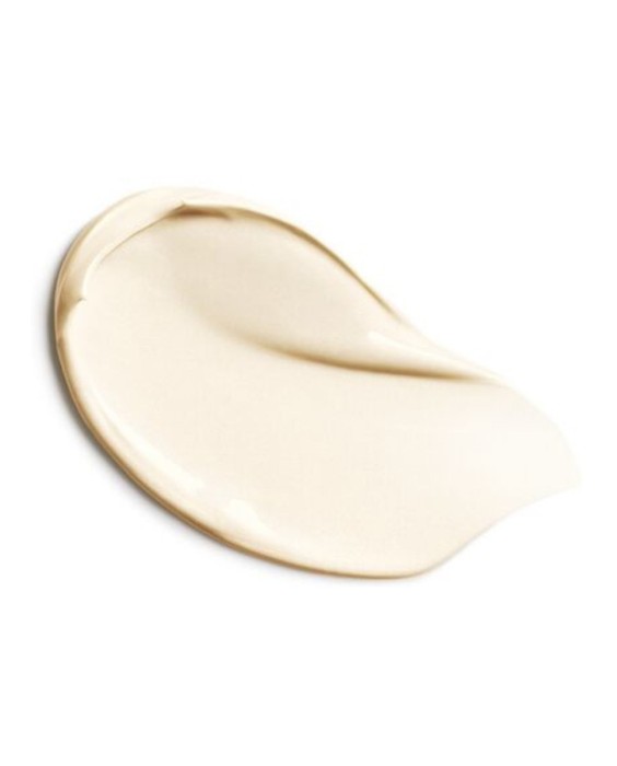 Base de maquillaje Primer SOS Clarins