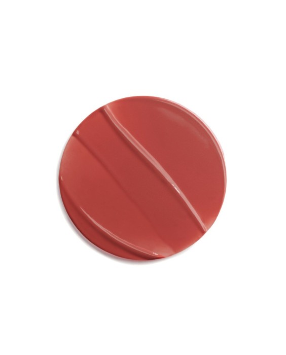 Hermès Rouge Beige Croisette Limited Edition Губная помада