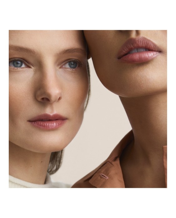 Hermès Rouge Beige Croisette Limited Edition Губная помада