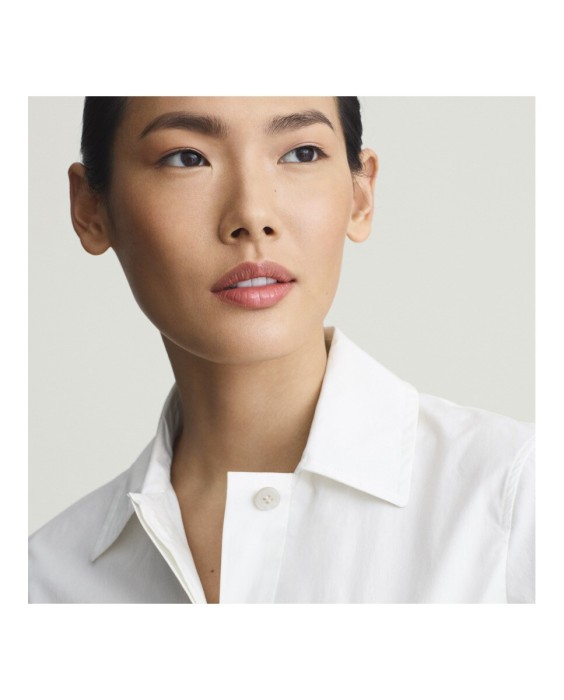 Hermès Rouge Beige Croisette Limited Edition Губная помада