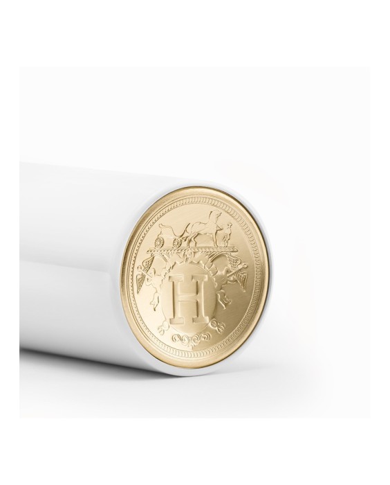 Hermès Rouge Beige Croisette Limited Edition Губная помада