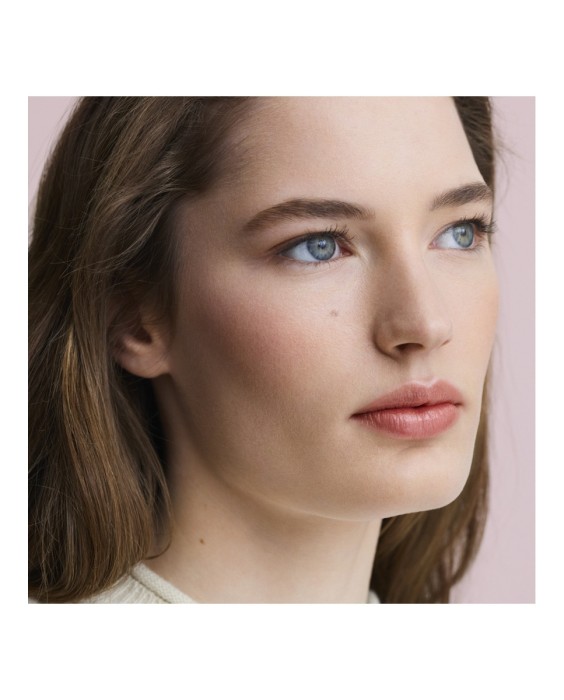 Hermès Rouge Beige Croisette Limited Edition Губная помада