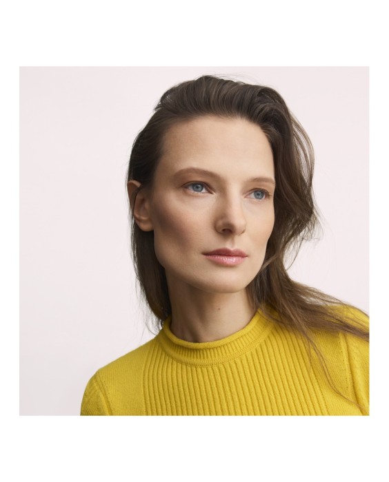 Hermès Rouge Beige Croisette Limited Edition Губная помада