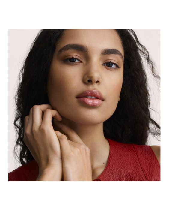 Hermès Rouge Beige Croisette Limited Edition Губная помада