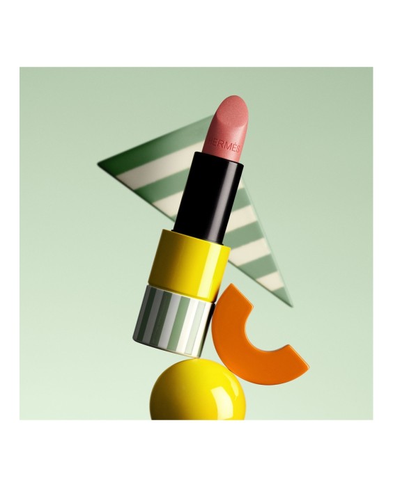 Hermès Rouge Beige Croisette Limited Edition Губная помада