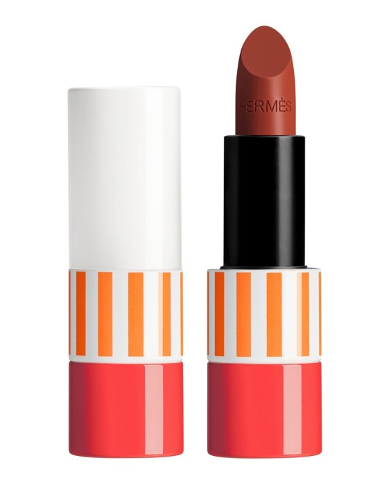 Hermès Rouge Beige Croisette Limited Edition Губная помада