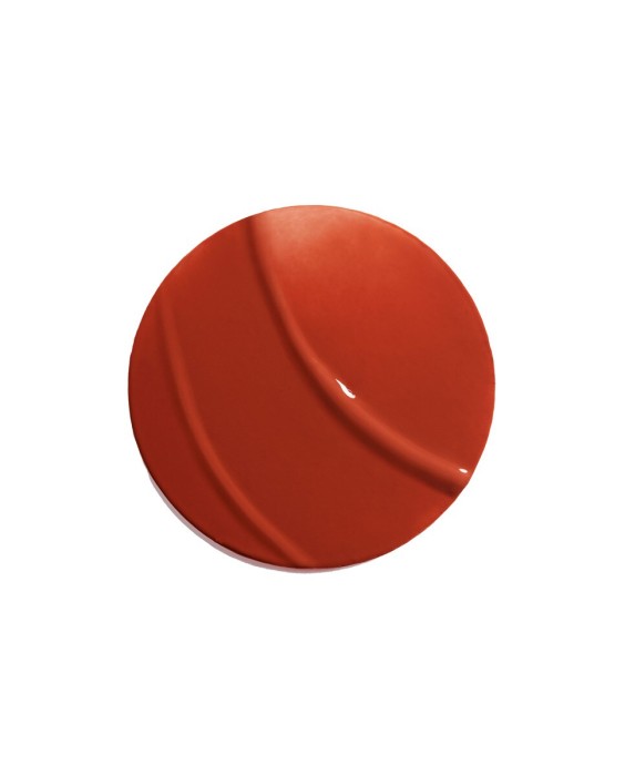 Hermès Rouge Beige Croisette Limited Edition Губная помада