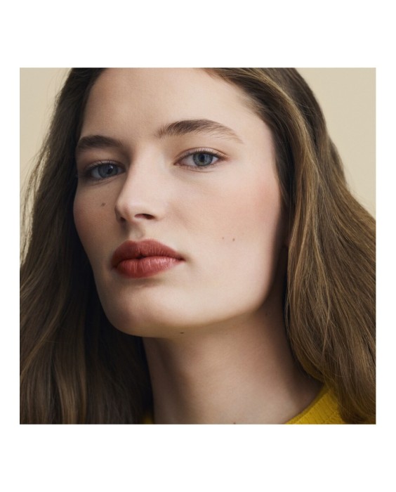 Hermès Rouge Beige Croisette Limited Edition Губная помада