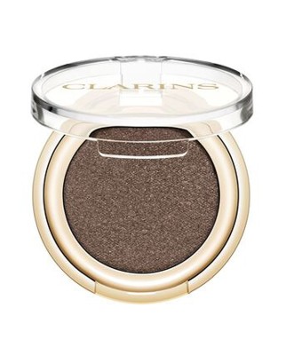 4 Sombras de ojos Clarins