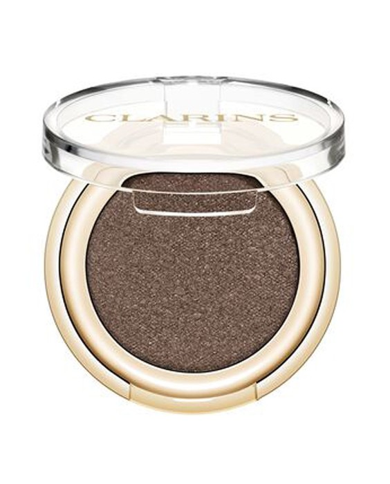 4 Sombras de ojos Clarins