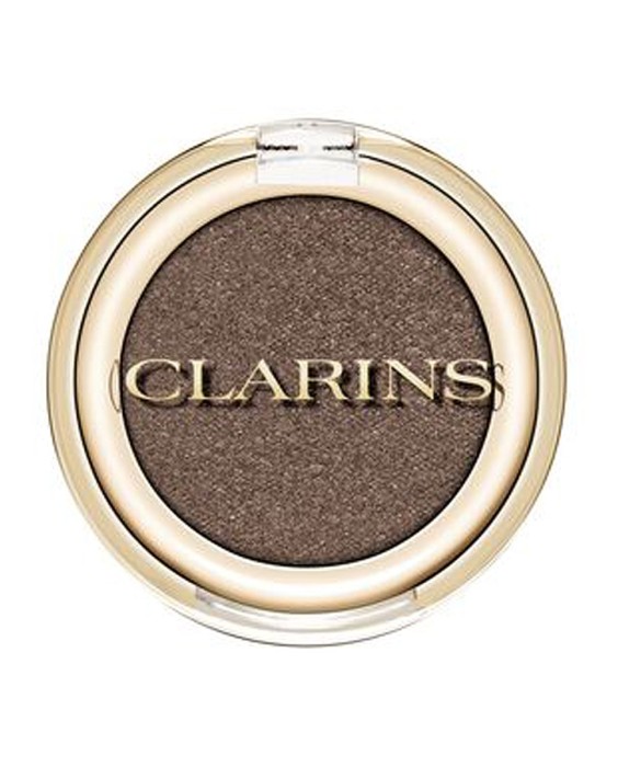 4 Sombras de ojos Clarins