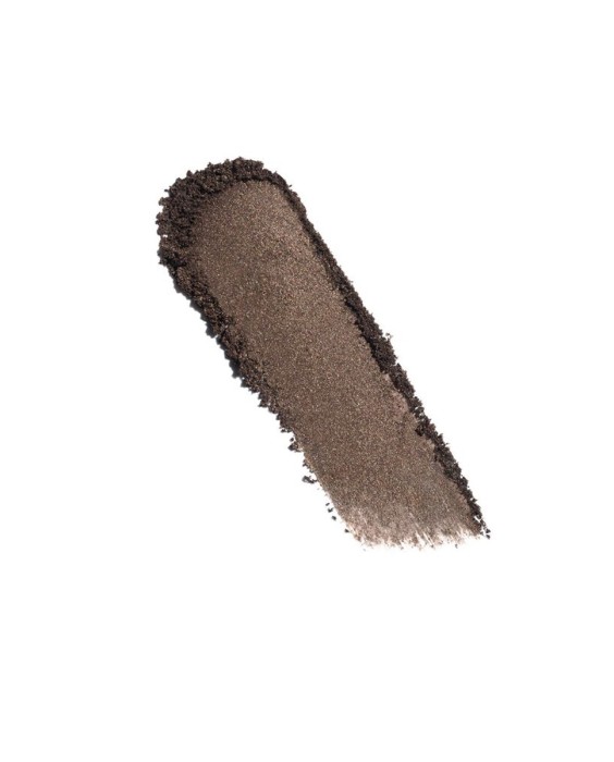 4 Sombras de ojos Clarins