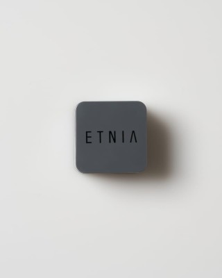 Sacapuntas de maquillaje para ojos y labios Etnia