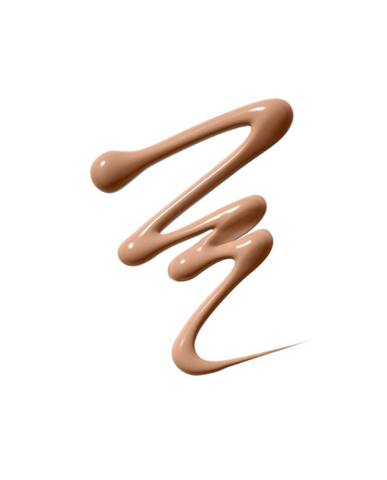 La Mer The Radiant Skintints 40 ml Хайлайтер