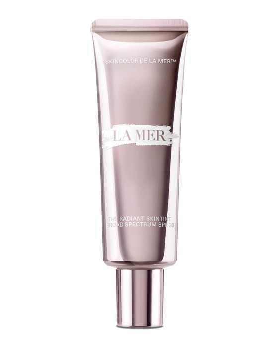 La Mer The Radiant Skintints 40 ml Хайлайтер
