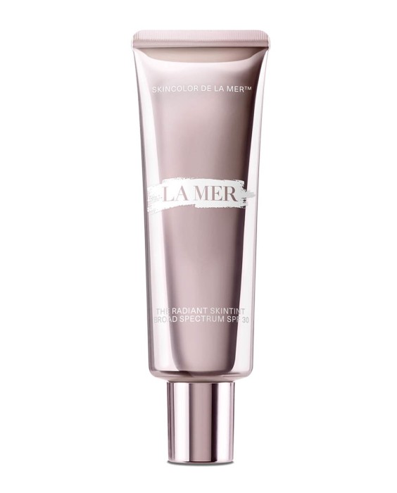La Mer The Radiant Skintints 40 ml Хайлайтер