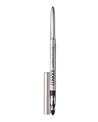 Delineador automático Quickliner For Eyes Clinique