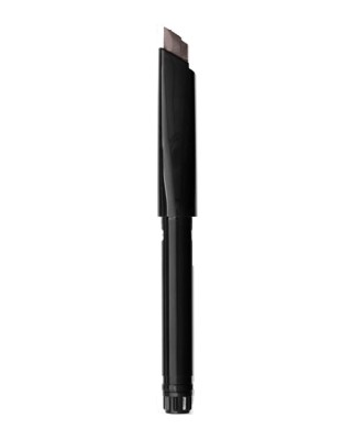 Recambio Lápiz de cejas Perfectly Defined Long Wear Brow Bobbi Brown