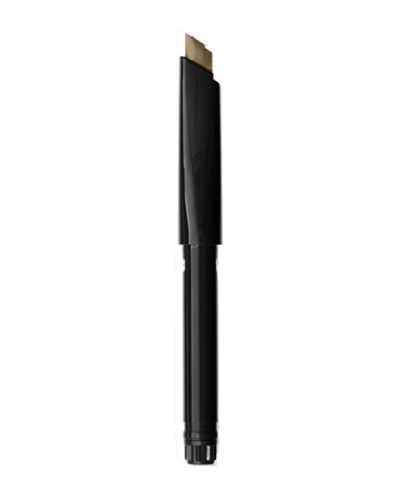 Recambio Lápiz de cejas Perfectly Defined Long Wear Brow Bobbi Brown