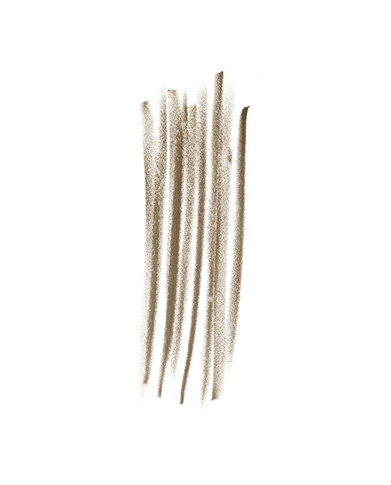 Recambio Lápiz de cejas Perfectly Defined Long Wear Brow Bobbi Brown