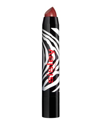 Bálsamo labial Phyto Lip Twist Mat Sisley