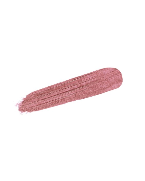 Bálsamo labial Phyto Lip Twist Mat Sisley