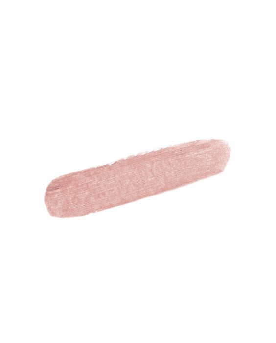 Bálsamo labial Phyto Lip Twist Mat Sisley