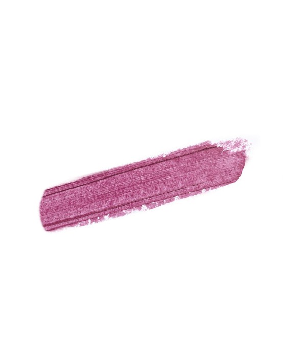 Bálsamo labial Phyto Lip Twist Mat Sisley