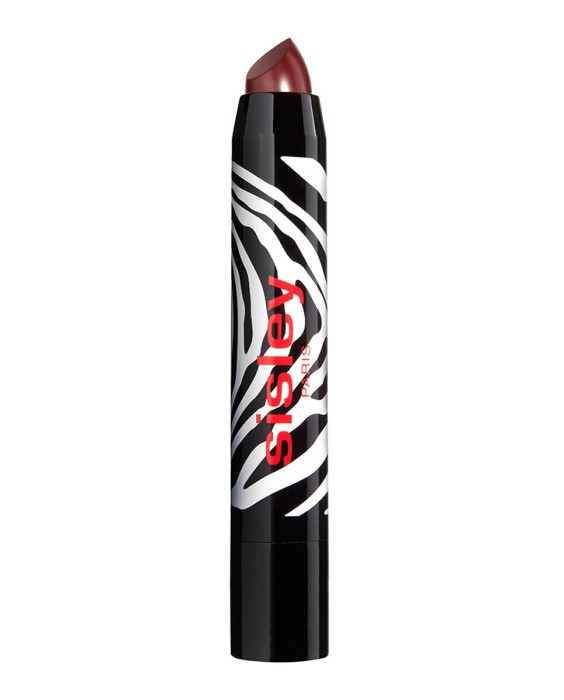 Bálsamo labial Phyto Lip Twist Mat Sisley