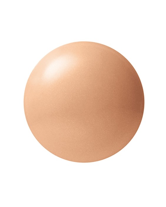 Base de maquillaje Radiant Cream Foundation Clé de Peau Beauté