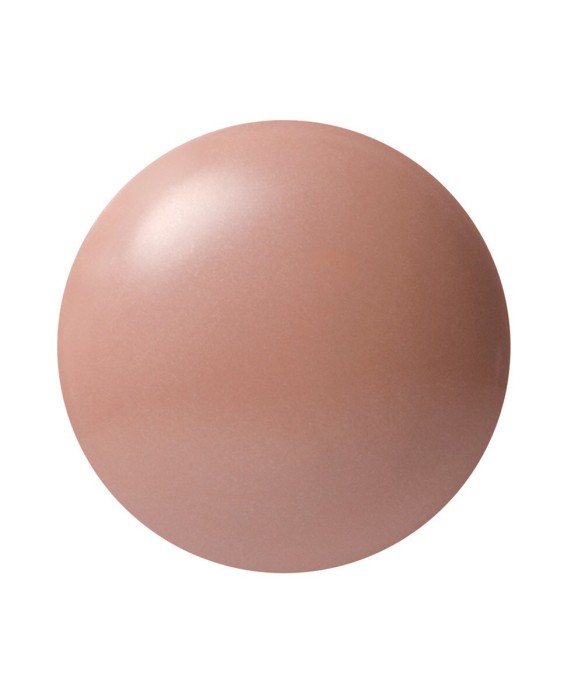 Base de maquillaje Radiant Cream Foundation Clé de Peau Beauté