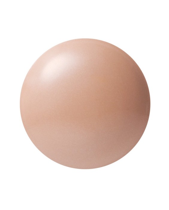 Base de maquillaje Radiant Cream Foundation Clé de Peau Beauté