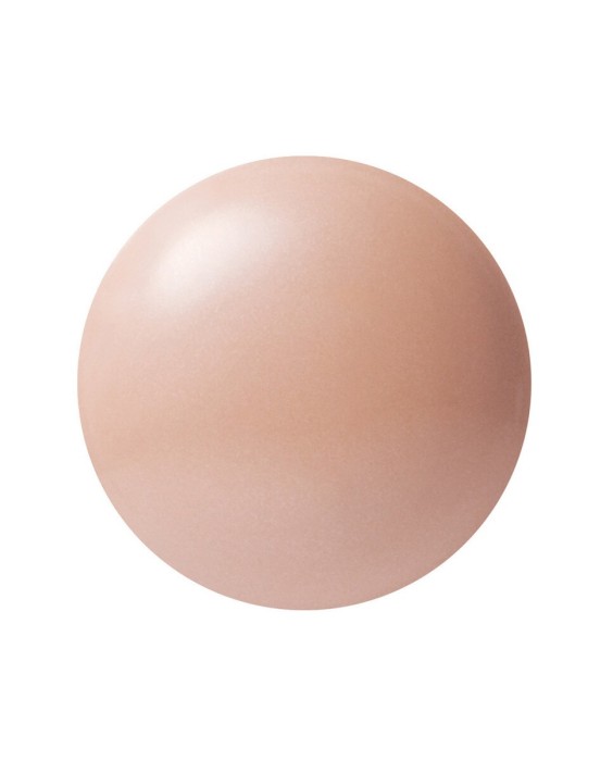 Base de maquillaje Radiant Cream Foundation Clé de Peau Beauté