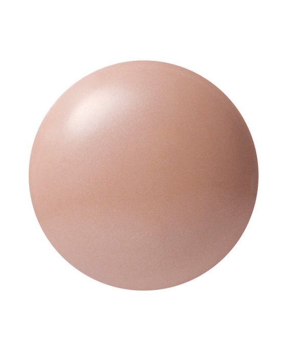 Base de maquillaje Radiant Cream Foundation Clé de Peau Beauté