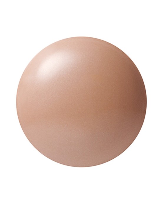 Base de maquillaje Radiant Cream Foundation Clé de Peau Beauté