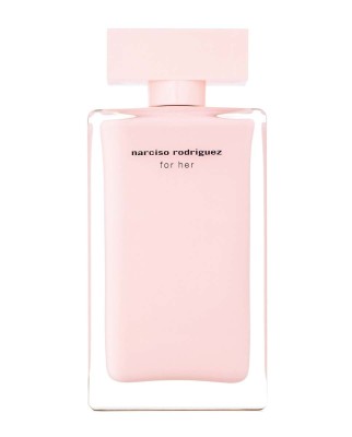 Narciso Rodriguez for her парфюмерная вода