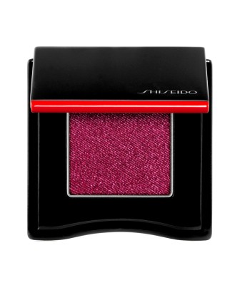 Sombra de Ojos Pop Powdergel Shiseido