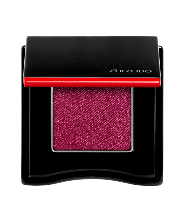 Sombra de Ojos Pop Powdergel Shiseido