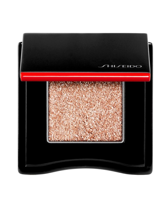 Sombra de Ojos Pop Powdergel Shiseido
