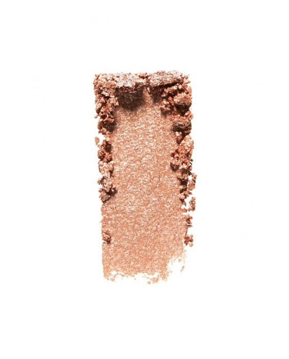 Sombra de Ojos Pop Powdergel Shiseido