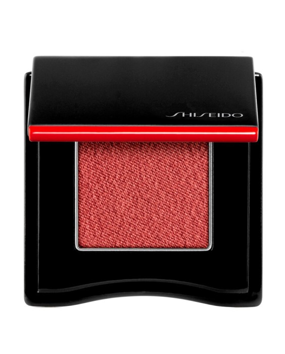 Sombra de Ojos Pop Powdergel Shiseido