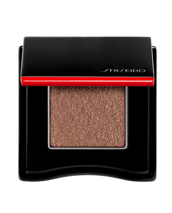 Sombra de Ojos Pop Powdergel Shiseido