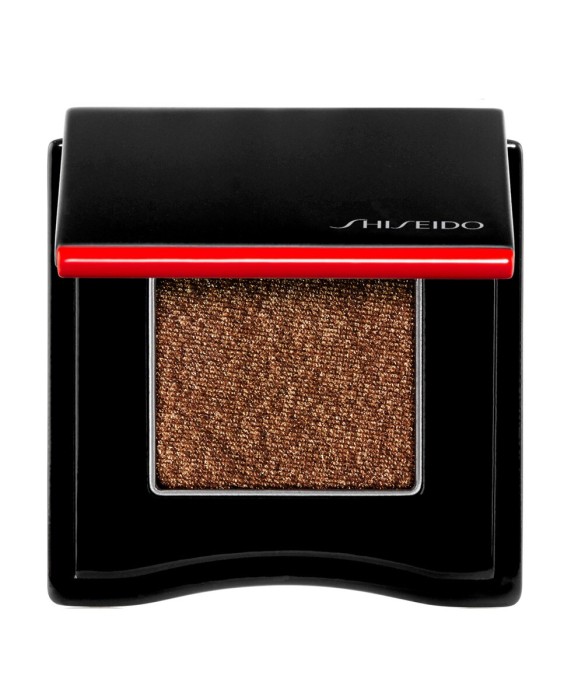 Sombra de Ojos Pop Powdergel Shiseido