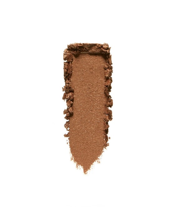 Sombra de Ojos Pop Powdergel Shiseido