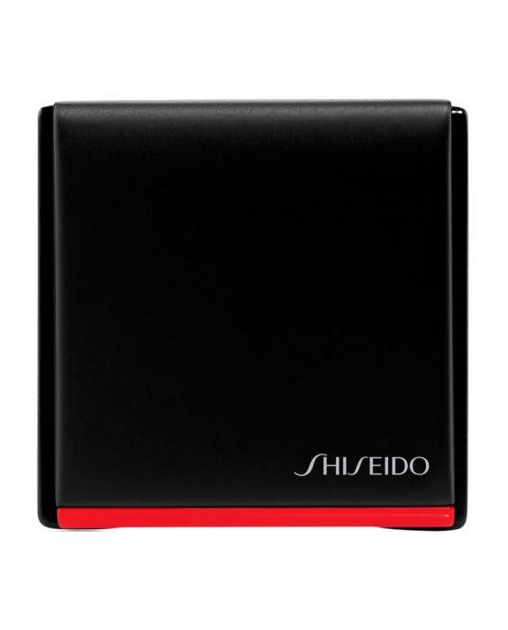 Sombra de Ojos Pop Powdergel Shiseido